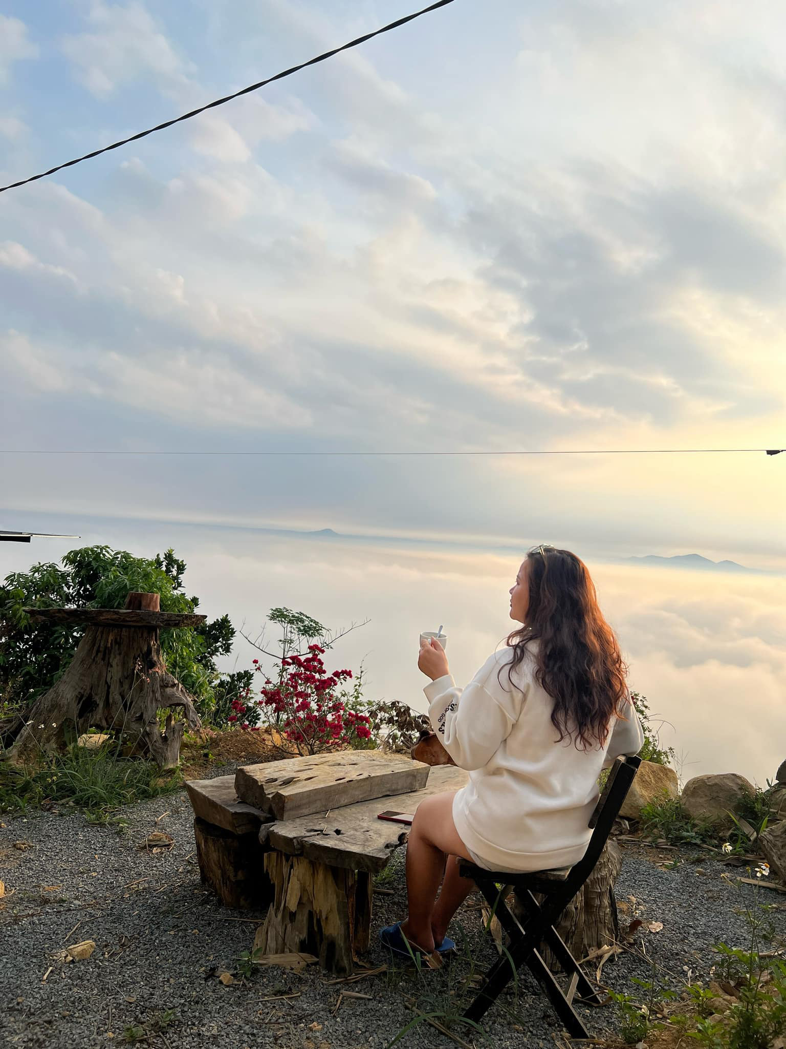 439436675_450662517497681_5045497867399899784_n